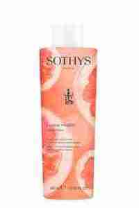 Lotion Vitalite Maxi