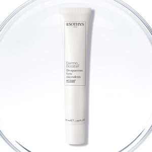 Desquacrem Forte Microderm - New Formula