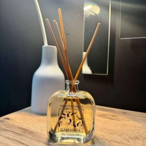 Diffusore SGM Home Fragrances