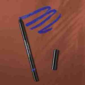 Crayon Yeux  Regard Profond – Matita Occhi Blu