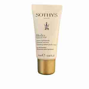 Creme Hydratante Jeunesse Velours Travel Size