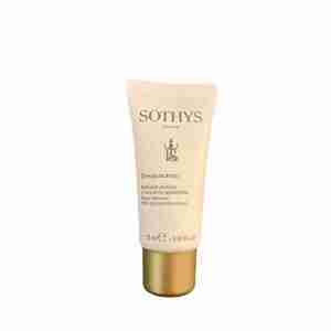 Desquacrem Travel Size