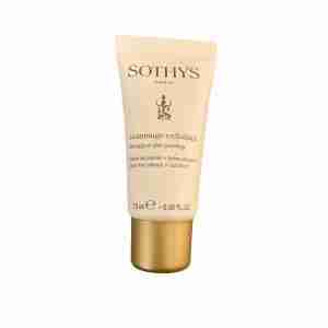 Gommage Exfoliant Travel Size