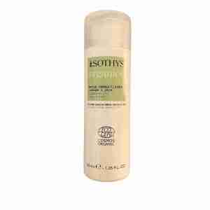 Olio Struccante Viso Occhi Bio Organics Travel Size