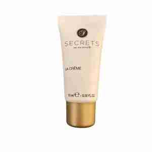 Creme Premium Secrets De Sothys - Formato Speciale 10ml