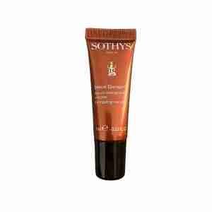 Serum Energisant Integral Detox Energie Travel Size