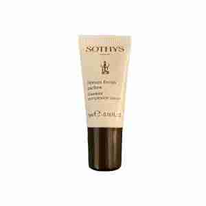 Serum Focus Taches Travel Size