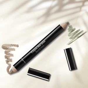 Crayon duo yeux, Fard et liner – Matitone duo Occhi