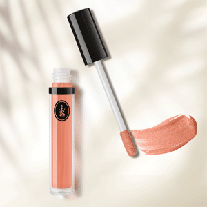 Huile de Gloss Labbra