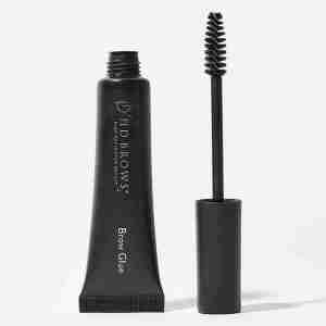 Glue Brow HB - Gel fissante per sopracciglia ultra forte