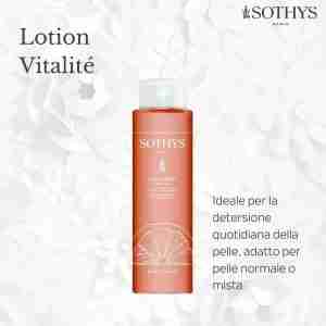 Lotion Vitalite Maxi