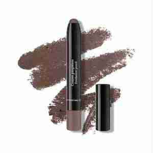 Crayon paupieres – Matitone Occhi 20 brun mat essentiel