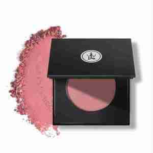Blush a joues eclat - rose essentiel