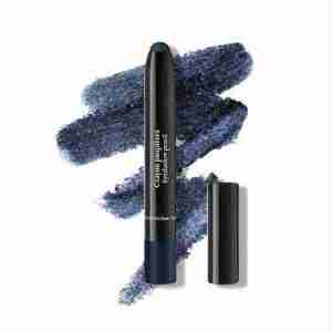Crayon paupieres – Matitone Occhi 30 blue nuit feerique