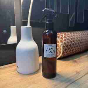 Spray SGM Home Fragrances