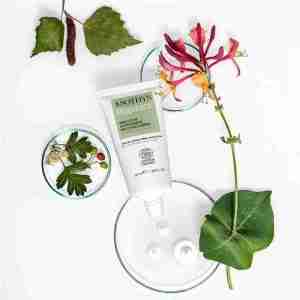 Emulsion Revitalisante Bio Organics - New Formula