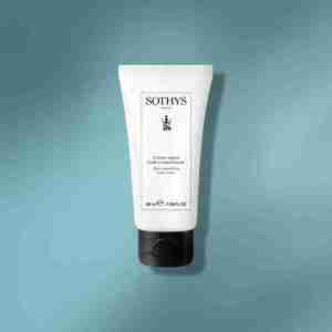 Creme mains hydra-nourrissante - Crema Mani