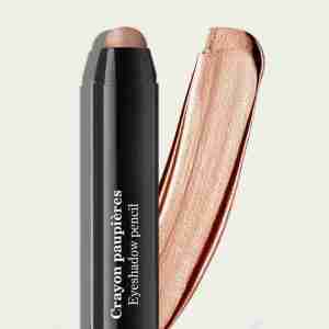 Crayon paupieres – Matitone Occhi 10 bronze essentiel