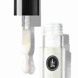 Gloss Labbra 10 voile estival