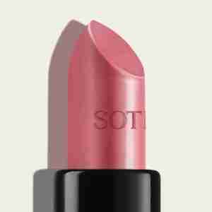 Rossetto Rouge Intense - 250 Les Sablons