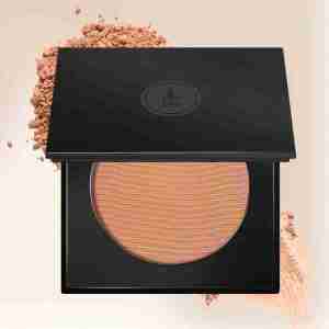Poudre Bronzante - Terra Solare Sunset