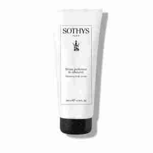 Serum Perfecteur De Silhouette