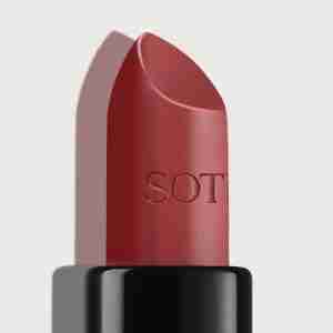 Rossetto Rouge Intense - 251 TOLBIAC