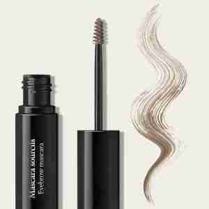 Mascara Sopracciglia - 10 Taupe