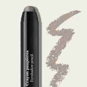 Crayon paupieres – Matitone Occhi 30 TAUPE ESSENTIEL
