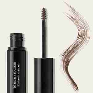 Mascara Sopracciglia - 20 Brun