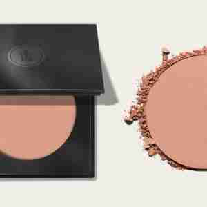 Blush a joues eclat - 20 BRUN ESSENTIEL