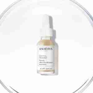 Serum Ultra Reconfortante Dermobooster