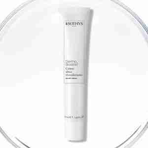 Creme Ultra Reconfortante Dermobooster