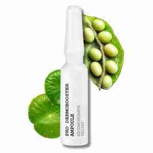 Ampoules Reconfortante Dermobooster - Ampolle calmanti