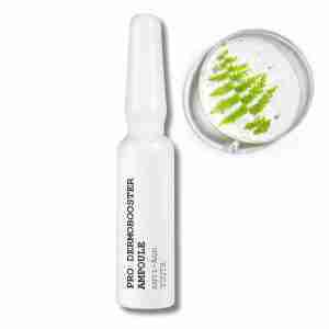 Ampoules Dermobooster Anti Age - Ampolle anti-age