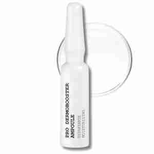 Ampoules Dermobooster Hydra - Ampolle Idratanti