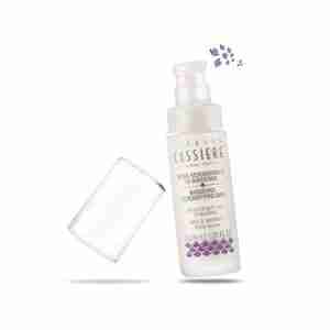 Sérum liftant collo e decollete BAKUCHIOL BC