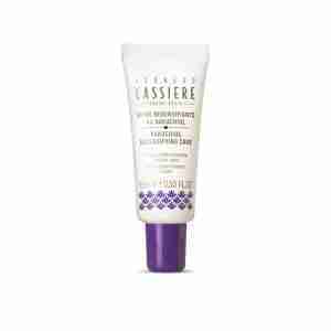Crema rassodante contorno occhi BAKUCHIOL BC