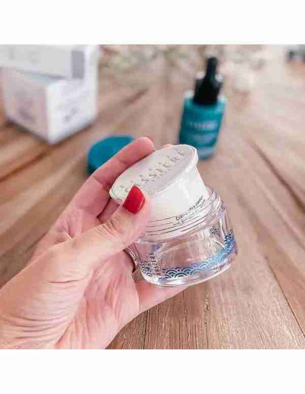 Crème redensifiante BAKUCHIOL BC - Eco refill - immagine 2