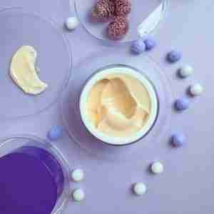 Crème redensifiante BAKUCHIOL BC - Eco refill