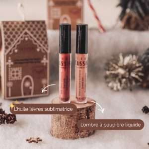 OMBRETTO LIQUIDO ILLUMINANTE BC