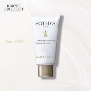 Gommage Exfoliant - New Formula
