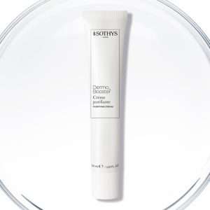 Creme Purifiante Dermobooster