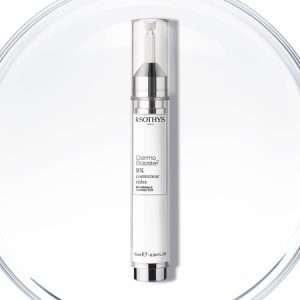 Siero Filler Rughe Bx Wrinkle Corrector Dermobooster