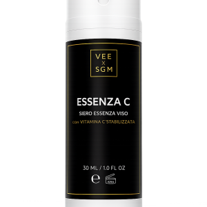 ESSENZA C