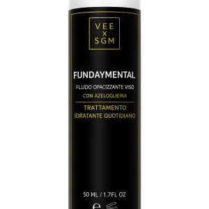 FUNDAYMENTAL