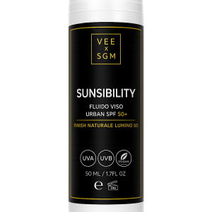 SUNSIBILITY