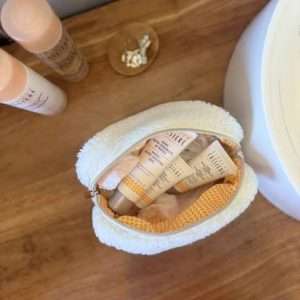 Bernard Cassiere Beauty Box - Limited Edition